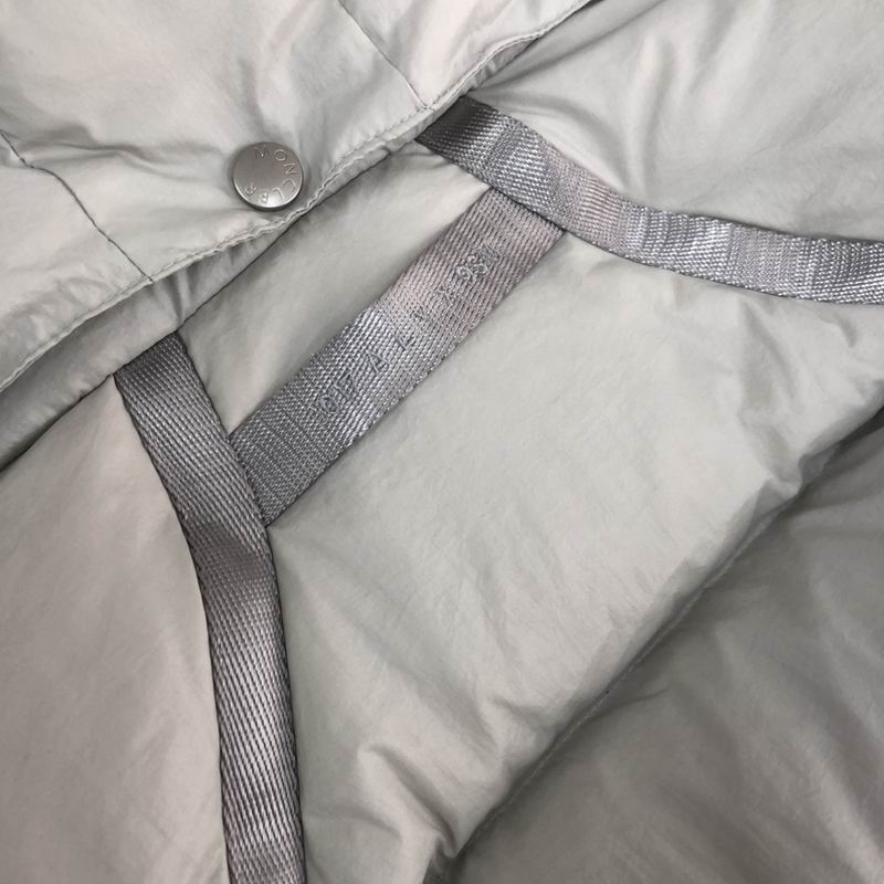 Moncler sz1-5 hltx01 (1)