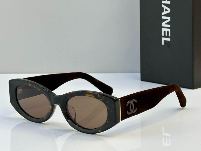 Chanel Glasses smh36 (1)