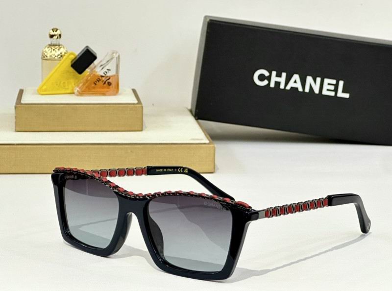 Chanel Glasses smh256 (1)