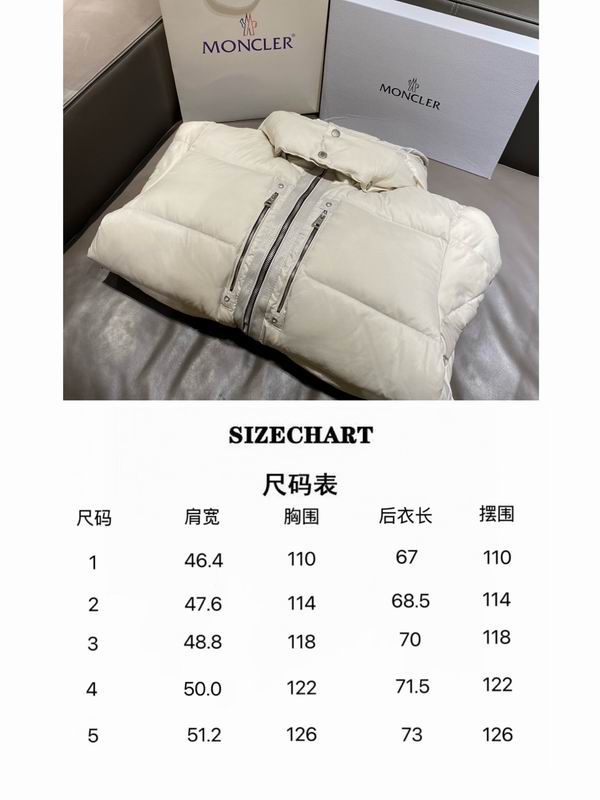 Moncler sz1-5 fxtx49 (1)