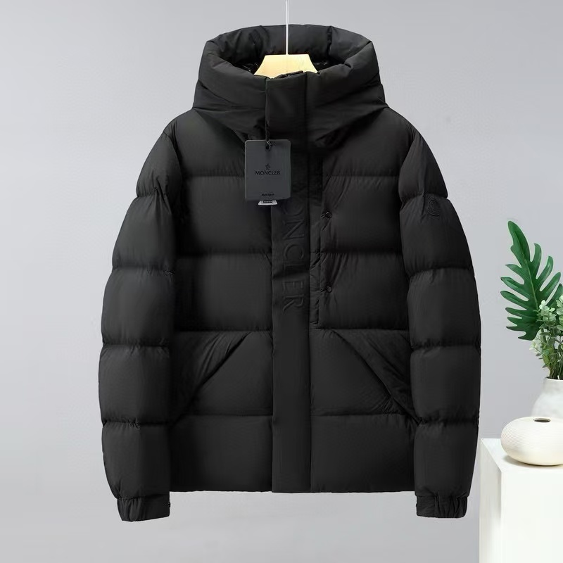 Moncler M-3XL 8qx09 (1)