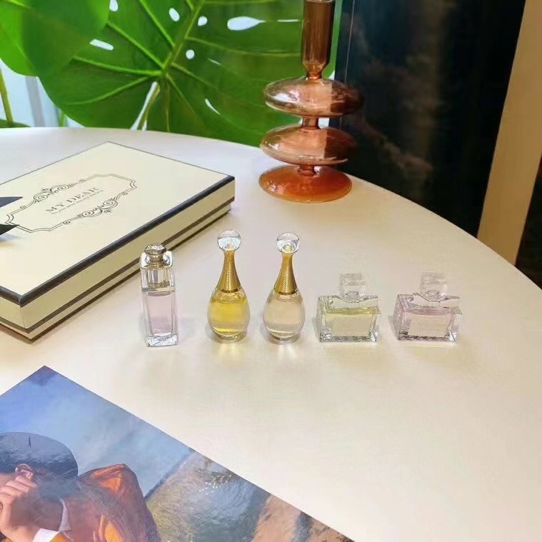 Dior 5mlX5 76 (3)