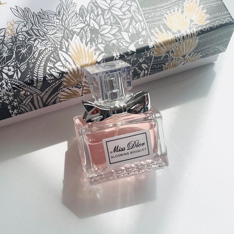 Dior 4X30ml 76 (6)
