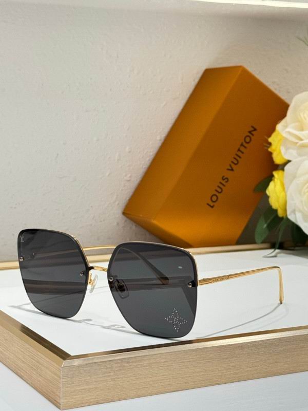 LV Glasses 08smh168 (1)