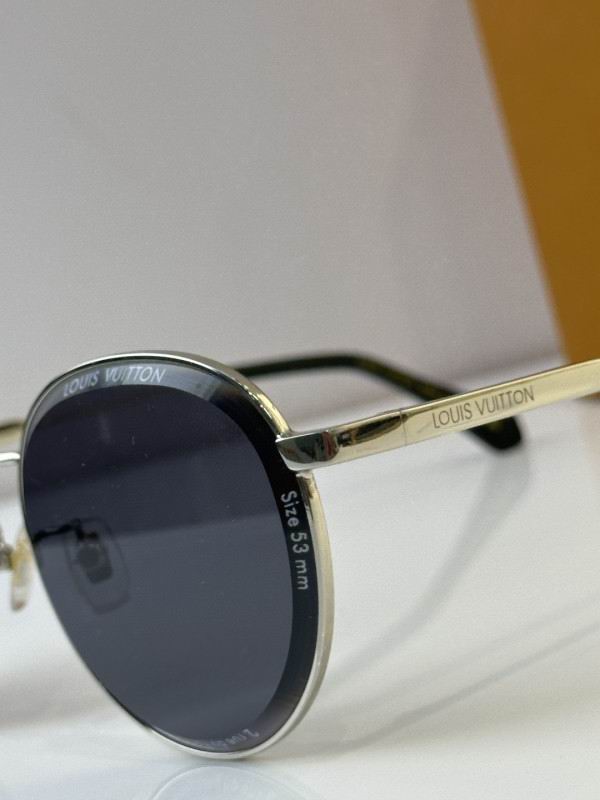 LV Glasses 08smh19 (1)