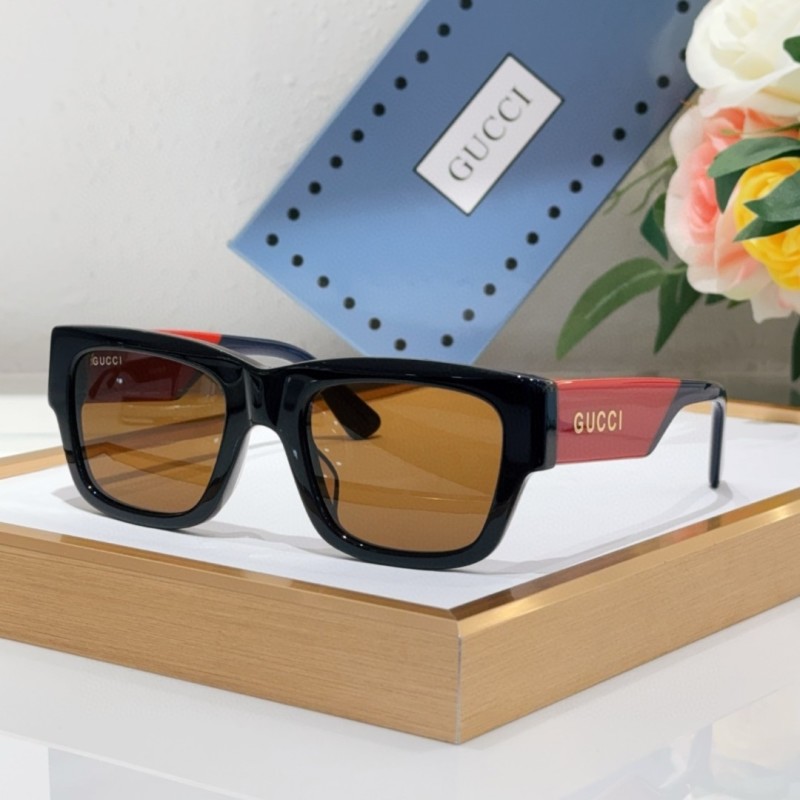 Gucci Glasses 08smh02 (1)