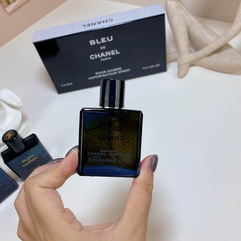 Chanel 3x30ml (1)