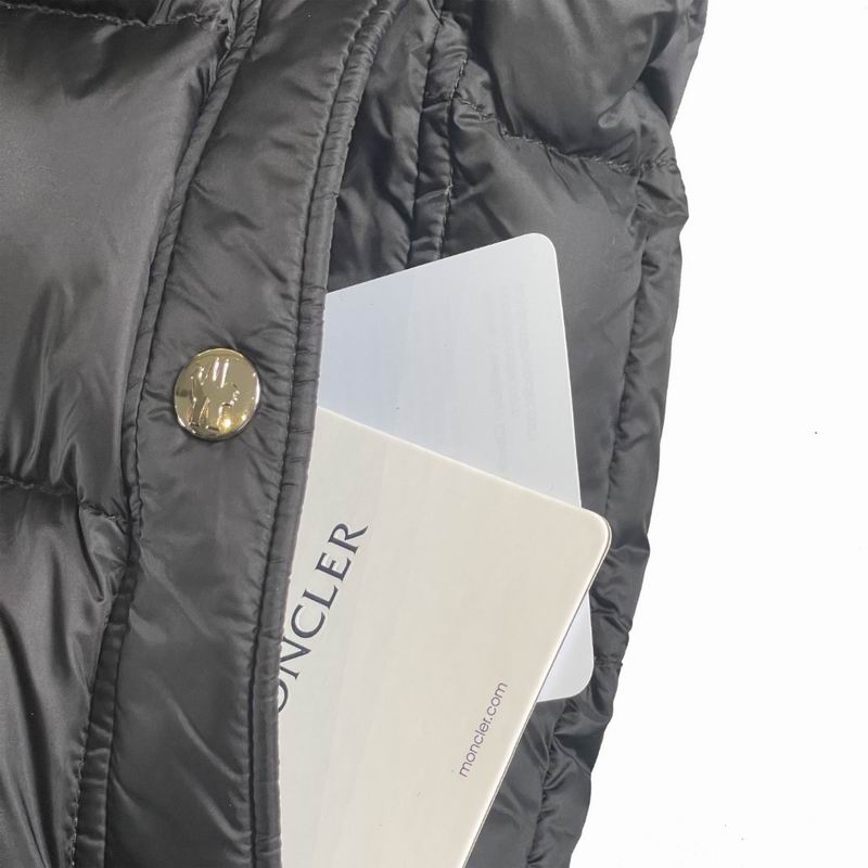 Moncler sz1-5 fxtx23 (1)