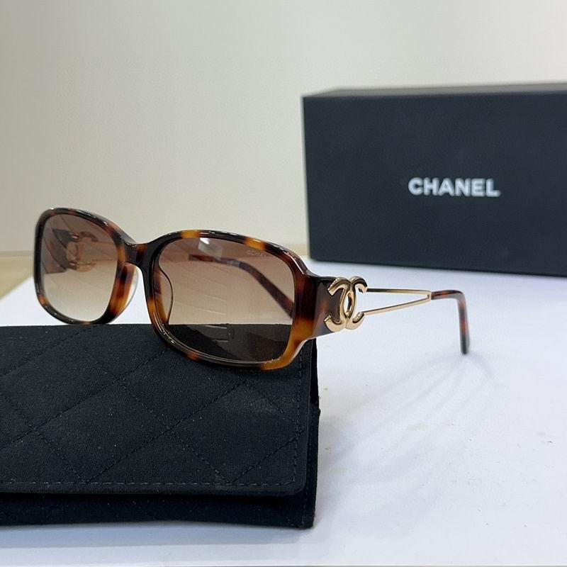 Chanel Glasses smh31 (1)