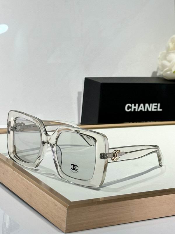 Chanel Glasses smh113 (1)