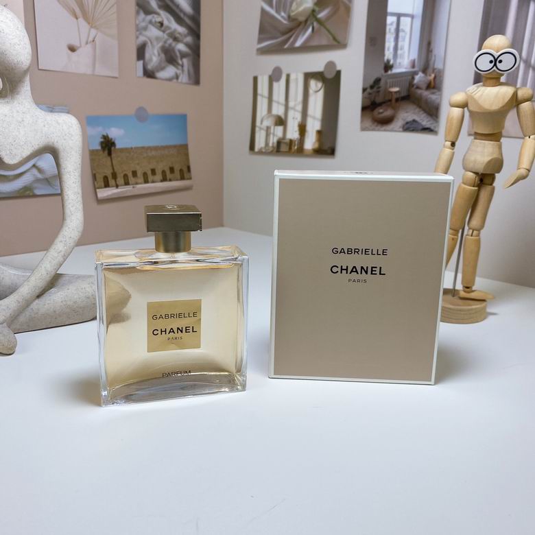 Chanel 100ml (1)