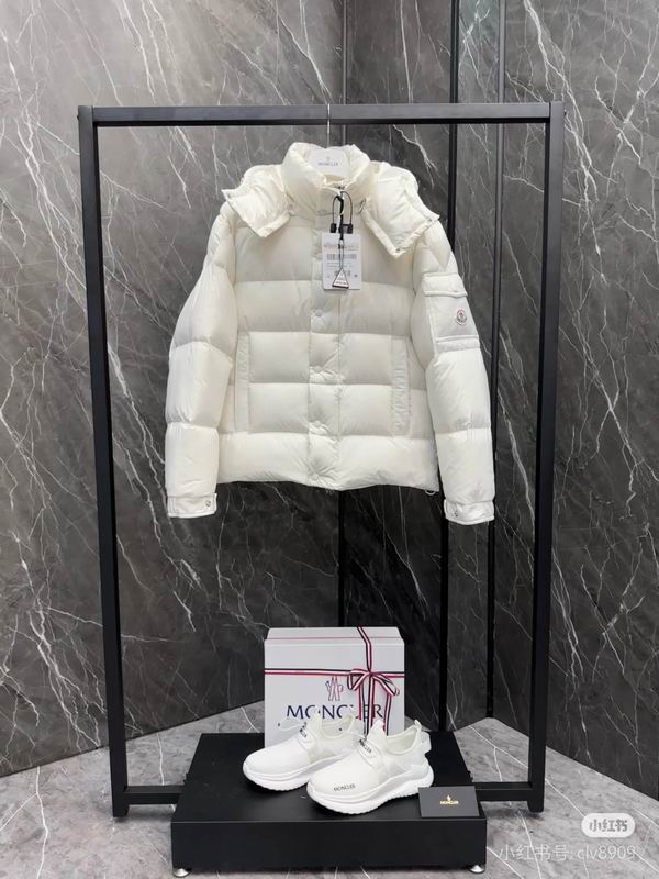 Moncler sz0-4 fxtx57 (1)
