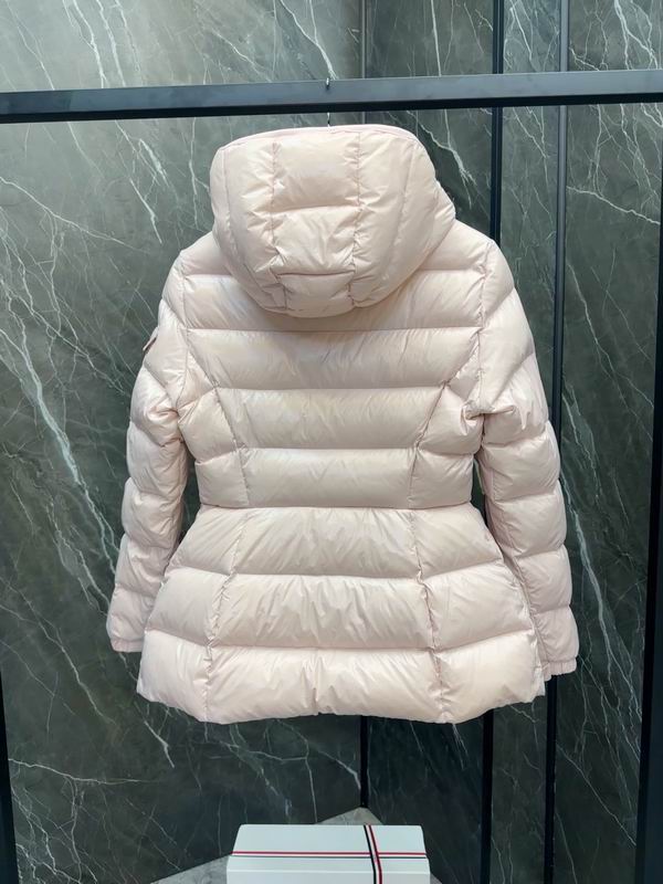 Moncler sz0-3 fxtx79 (1)