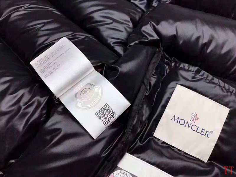Moncler sz1-5 20tr99 (1)