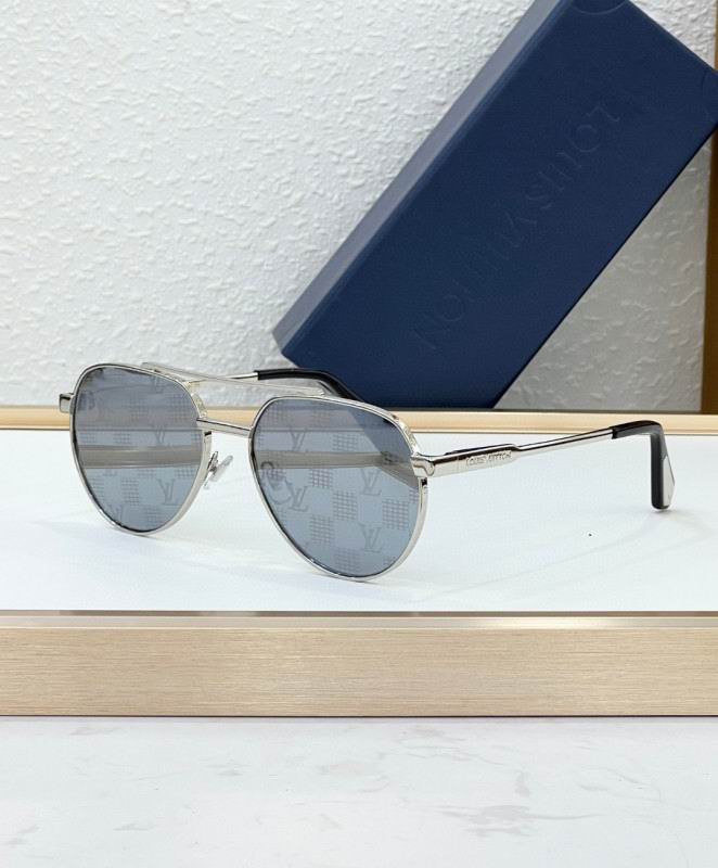 LV Glasses 08smh76 (1)
