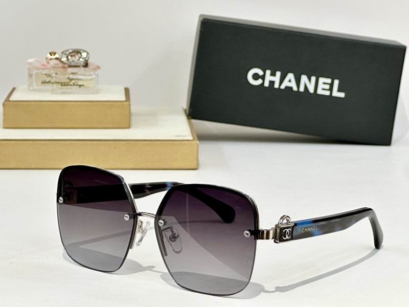 Chanel Glasses smh270 (1)