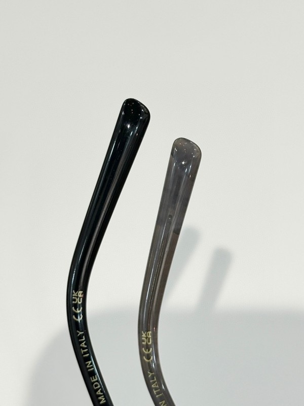 Gucci Glasses 08smh93 (1)