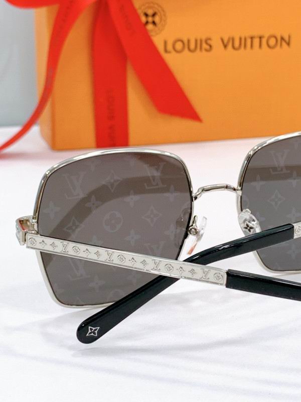 LV Glasses 08smh136 (1)