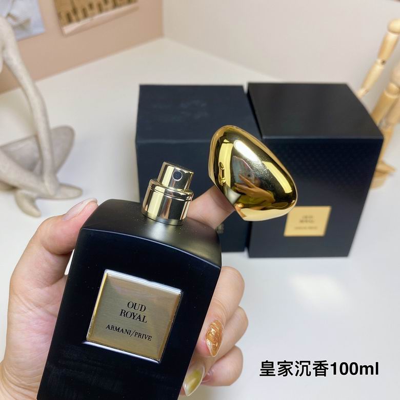 Armani 100ml (1)