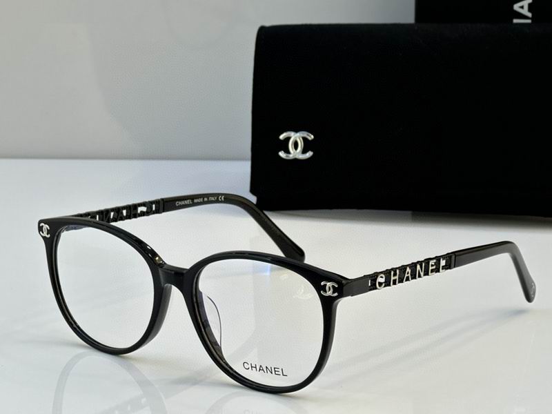 Chanel Glasses smh22 (1)