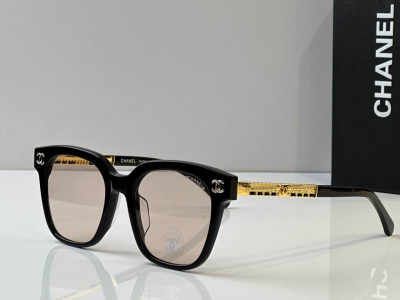 Chanel Glasses smh175 (1)