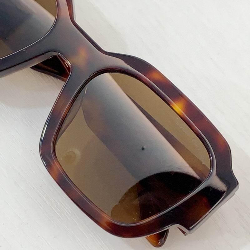 LV Glasses 08smh44 (1)