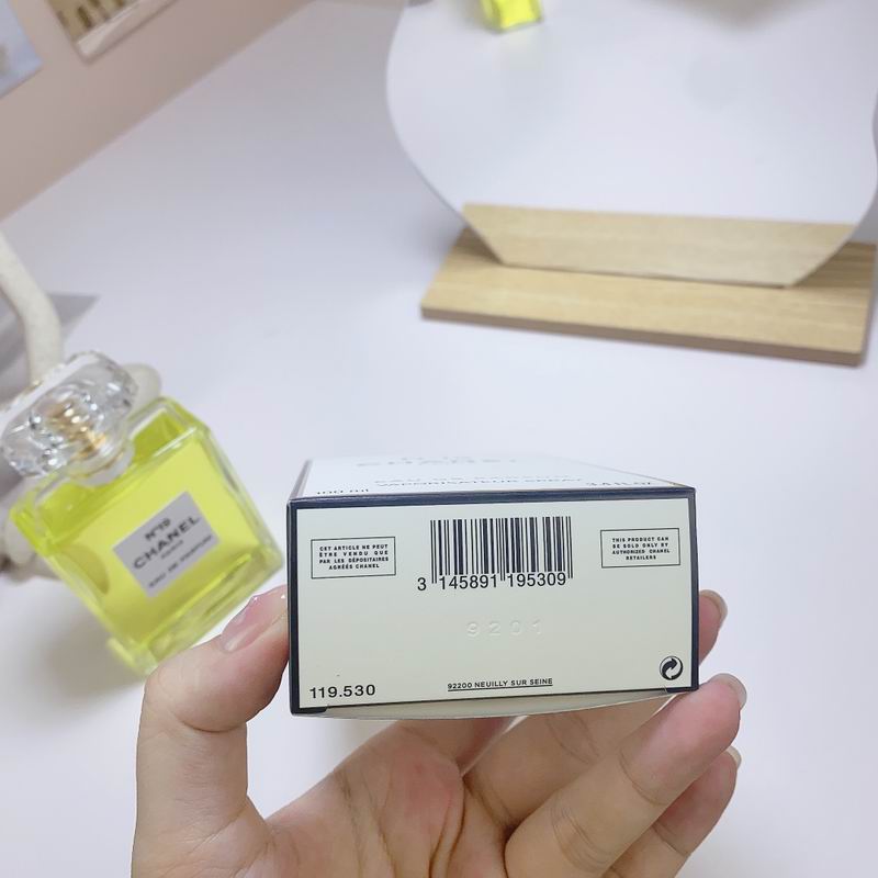 Chanel 100ml 84 (9)