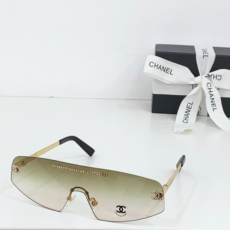 Chanel Glasses smh232 (1)