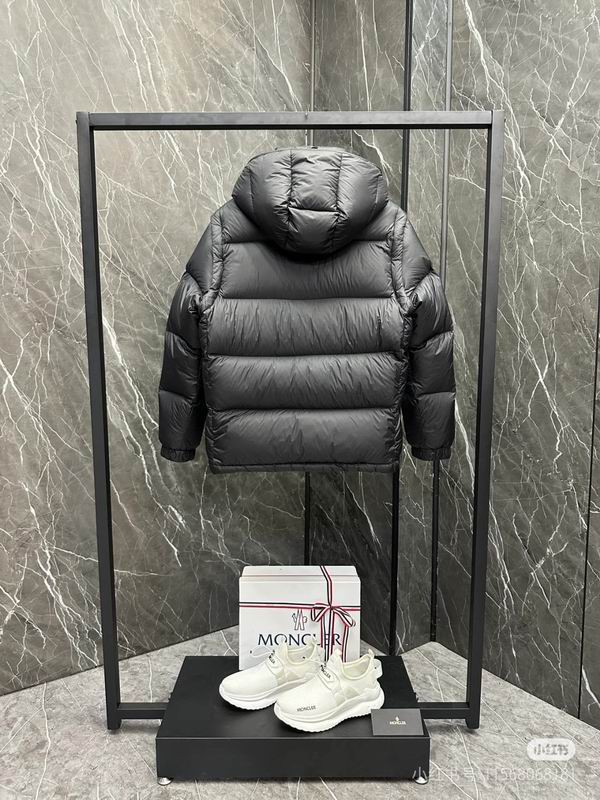 Moncler sz1-5 fxtx71 (1)