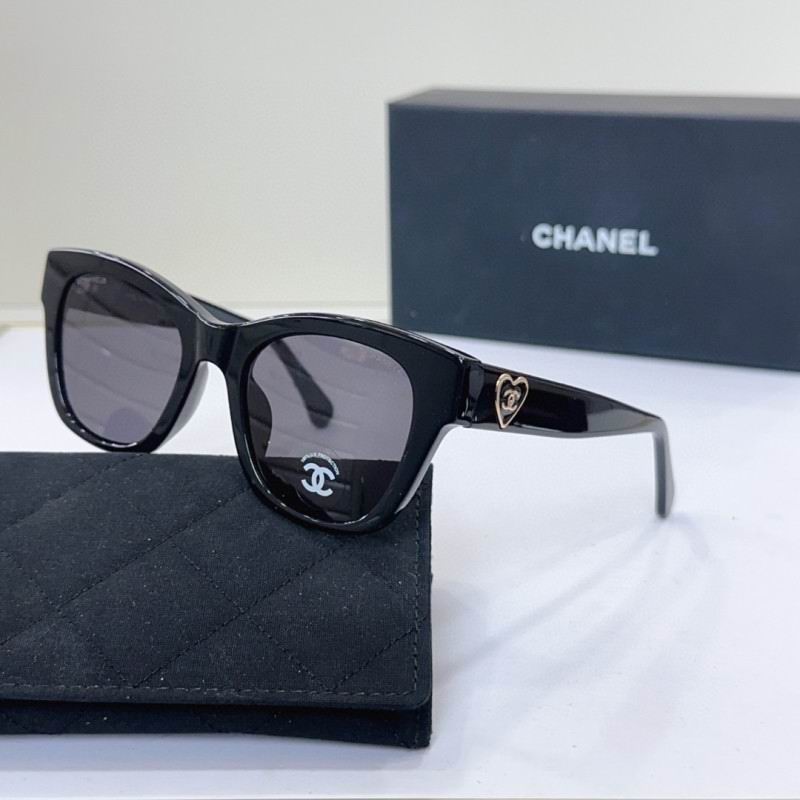 Chanel Glasses smh283 (1)