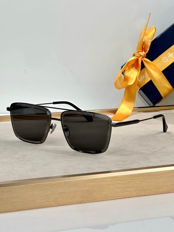 LV Glasses 08smh16 (2)