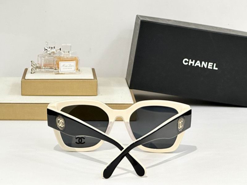 Chanel Glasses smh293 (1)
