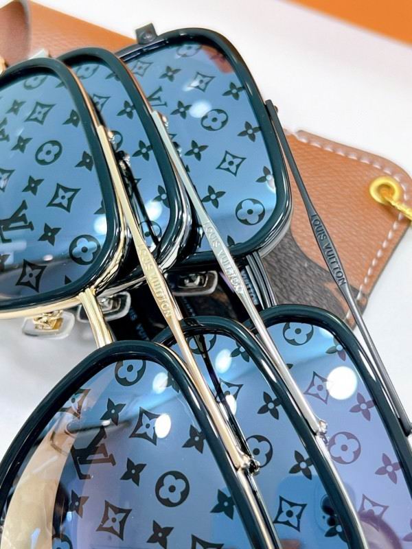 LV Glasses 08smh87 (1)