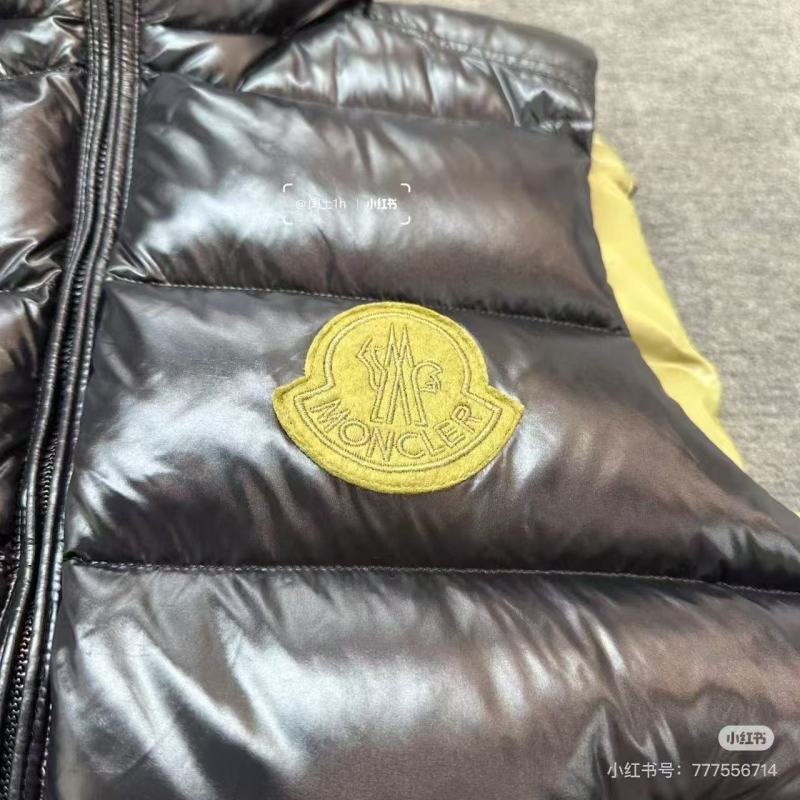Moncler sz1-5 8qx90 (1)