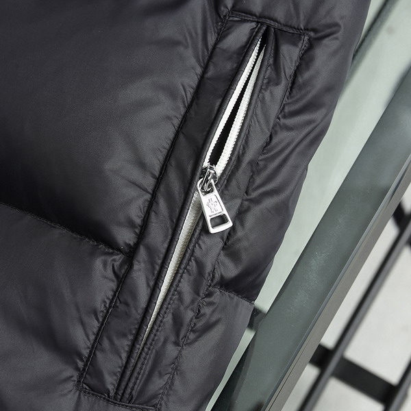 Moncler M-3XL 13gn33 (1)