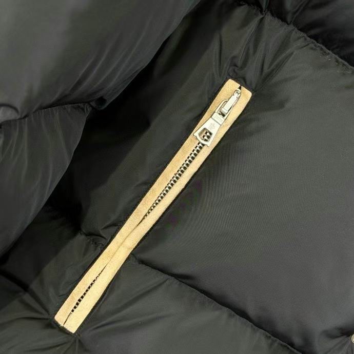 Moncler sz1-5 fxtx84 (1)