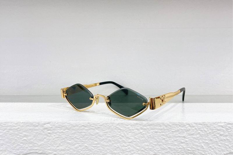 Chanel Glasses smh140 (1)