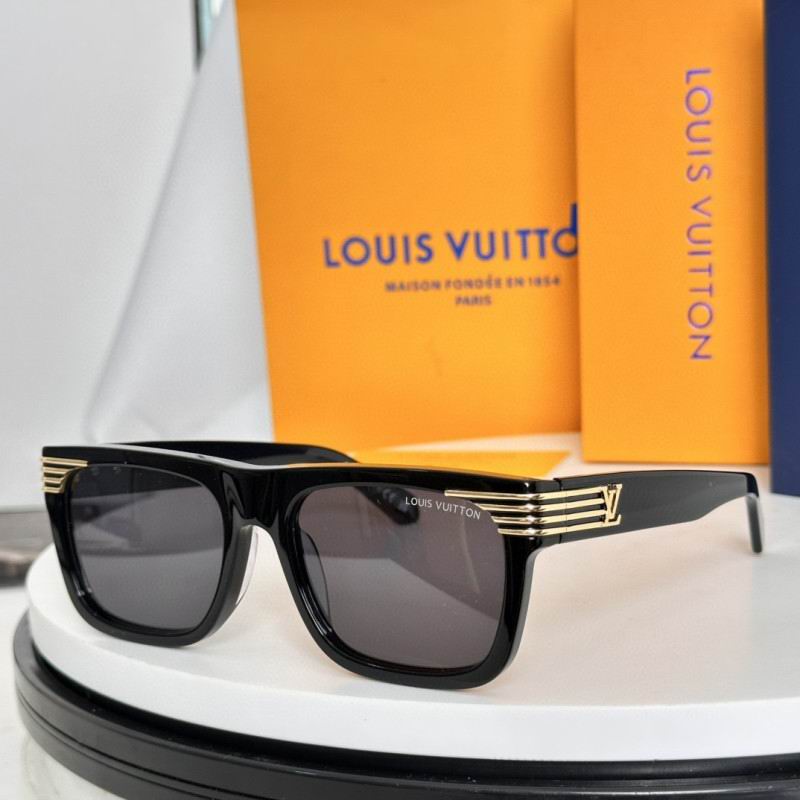 LV Glasses 08smh156 (1)