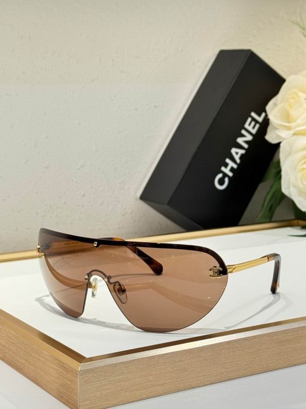 Chanel Glasses smh303 (1)