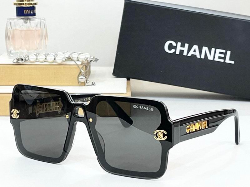 Chanel Glasses smh133 (1)
