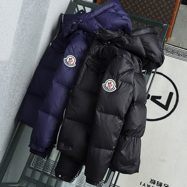Moncler M-3XL 13gn25 (1)