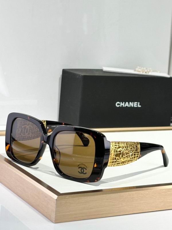 Chanel Glasses smh320 (1)