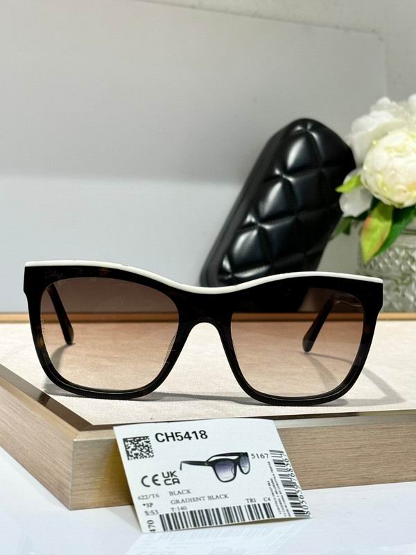 Chanel Glasses smh110 (1)