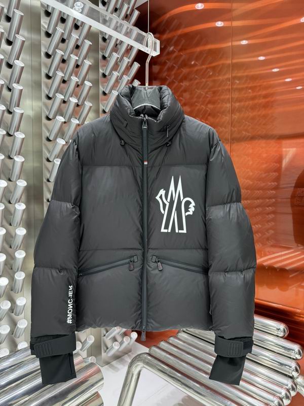 Moncler sz1-5 fxtx91 (1)