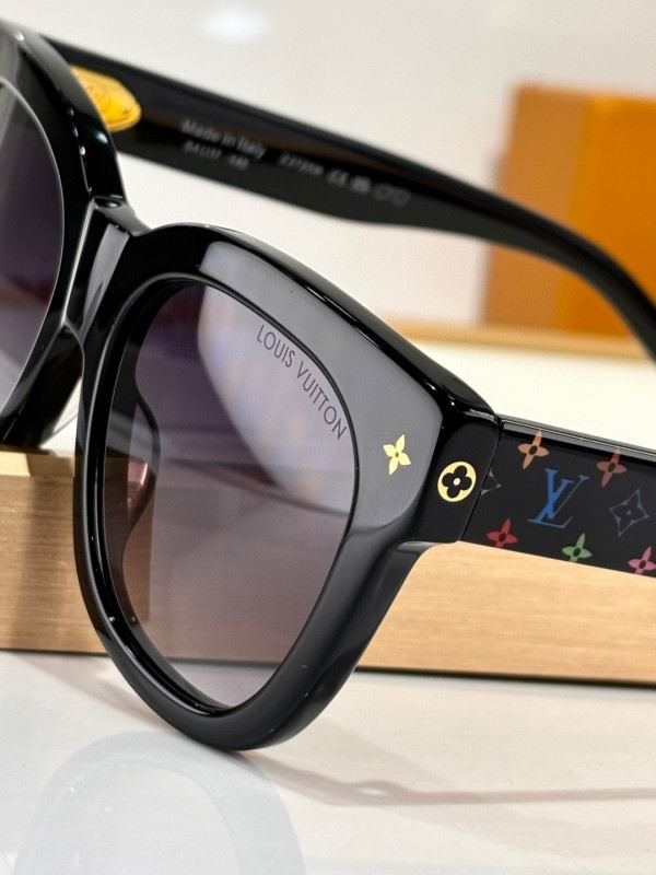 LV Glasses 08smh34 (1)