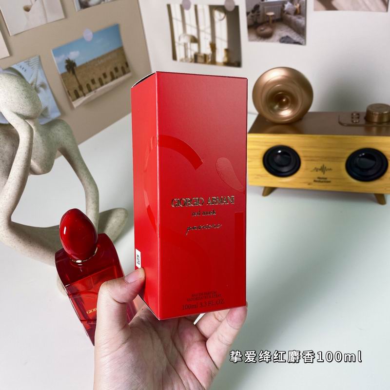 Armani woman 100ml 82 (7)