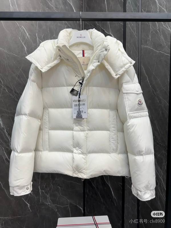 Moncler sz0-4 fxtx57 (1)