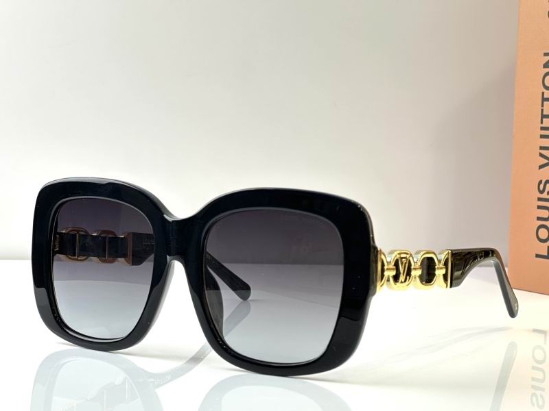 LV Glasses 08smh171 (1)