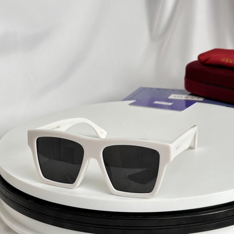 Gucci Glasses 08smh33 (1)