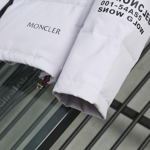 Moncler M-3XL 13gn36 (1)